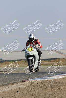 media/Feb-10-2022-TrackDaz (Thu) [[6dd993d91c]]/Group A/1pm (Wheelie Bump)/